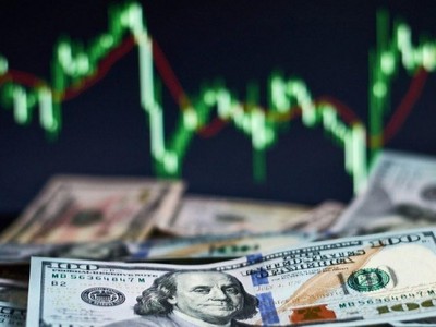 TPS: VN-Index có thể chinh phục 1.300 điểm một lần nữa khi Fed hạ KL99 là cổng game giải trí trực tuyến hàng đầu hiện nay