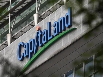 Capitaland Tower: Lỗ sâu kéo vốn chủ sở hữu âm gần 800 tỷ đồng, còn hơn 12.237 tỷ đồng dư nợ Kl99kl Hoàn Trả Vô Tận