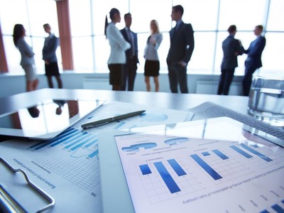 Nhận diện nhóm ngành đưa VN-Index vượt 1.700 điểm