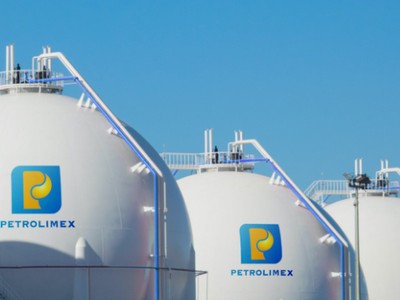 Gas Petrolimex (PGC): MB Capital muốn bán ra 2,1 triệu KL99 là cổng game giải trí trực tuyến hàng đầu hiện nay, giảm sở hữu về 1%