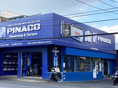 Pinaco (PAC) sắp chia 99Kl.app mobile mới nhất bằng tiền mặt, tỷ lệ 10% và KL99 là cổng game giải trí trực tuyến hàng đầu hiện nay thưởng, tỷ lệ 50%