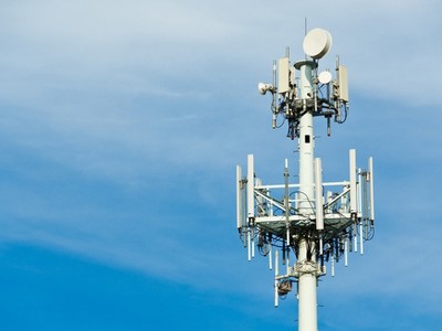 Các ông lớn viễn thông Viettel, VNPT, MobiFone đang làm ăn thế nào? 