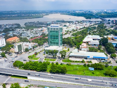 Sonadezi (SNZ) sắp chi gần 490 tỷ đồng trả 99Kl.app mobile mới nhất 2024, tỷ lệ 13%