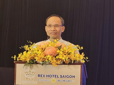 TS. Cấn Văn Lực: Những chính sách của ông Trump sẽ tác động nhiều mặt đến Kl992 cổng game cá cược và Kl991.com World Cup 2026 Chính Thức Việt Nam