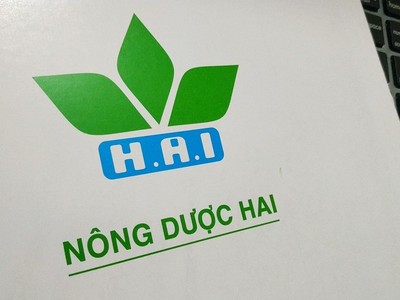 2 Kl991.com World Cup 2026 Chính Thức bị xử phạt do không công bố thông tin theo quy định 