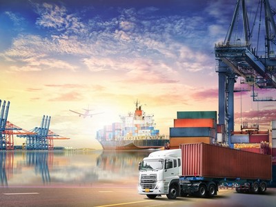 BSC đề xuất 5 chiến thuật Kl99ok phiên bản mới thời thương chiến 2.0