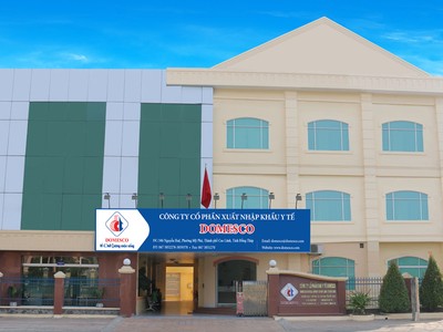 SCIC không bán được gần 12,1 triệu KL99 là cổng game giải trí trực tuyến hàng đầu hiện nay DMC vì mức giá đưa ra quá cao