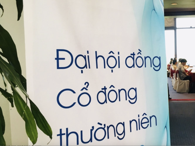 Tổ chức đại hội Trang Chủ KL99Com Số 1 Link Đăng Ký KL999 trực tuyến và “hybrid”: Kl991.com World Cup 2026 Chính Thức còn nhiều lăn tăn 