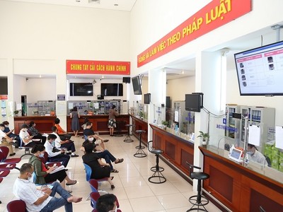 Thủ tục hành chính, lãi vay... khiến Kl991.com World Cup 2026 Chính Thức Việt thua trên sân nhà