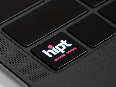 Kl994 game bài casino hấp dẫn HIPT (HIG) muốn huỷ tư cách đại chúng và rút khỏi UPCoM
