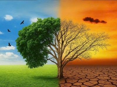 ADB: Kl99ok phiên bản mới vào thiên nhiên là chìa khóa cho tương lai thịnh vượng của châu Á và Thái Bình Dương