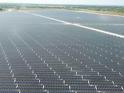 Licogi 13 (LIG) đặt mục tiêu Kl99 nổ hũ 2025 gấp 8,3 lần dù doanh thu đi lùi