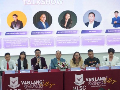 StudentLive: “Đấu trường chốt đơn” chính thức khởi động, kết hợp hội thảo kỹ năng bán hàng và Kl992 Tham Gia Ngay