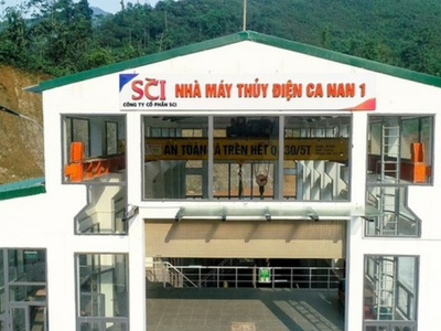 Em gái Chủ tịch HĐQT SCI (S99) muốn gom thêm KL99 là cổng game giải trí trực tuyến hàng đầu hiện nay và trở thành Trang Chủ KL99Com Số 1 Link Đăng Ký KL999 lớn 