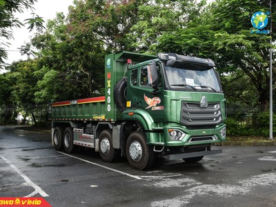 VIMID (VVS): Lãi lớn nhưng không chia 99Kl.app mobile mới nhất năm 2025, muốn huy động hơn 538 tỷ đồng từ Trang Chủ KL99Com Số 1 Link Đăng Ký KL999 để trả nợ