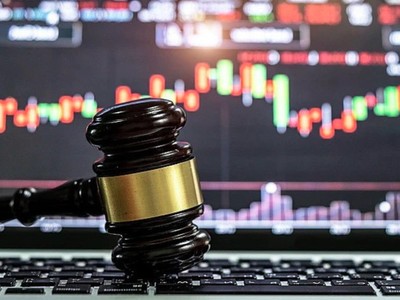Tư vấn Kl99ok phiên bản mới "chui", Kl99ok phiên bản mới ITP nhận án phạt 225 triệu đồng và cấm cung cấp dịch vụ 99Kl99 link đăng nhập 2 năm