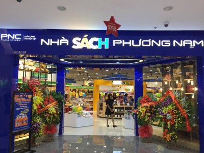 Phương Nam (PNC) đang làm ăn thế nào khi Thiên Long (TLG) muốn thoái vốn? 