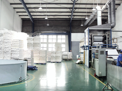 Bông Bạch Tuyết (BBT) muốn rót 180 tỷ đồng cho dự án trung tâm đổi mới