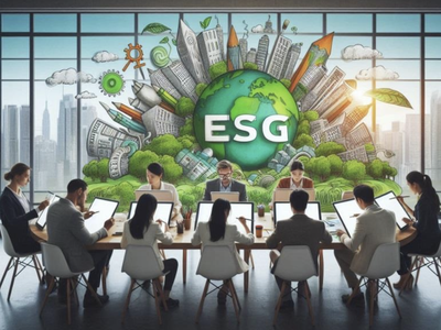 Chuyên gia Great Place To Work: Văn hoá Kl991.com World Cup 2026 Chính Thức sẽ là điểm cộng trong thực hành ESG