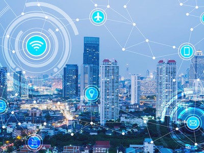 Blockchain mở ra cơ hội cho người thu nhập thấp sở hữu nhà ở Trang Chủ KL99Com Số 1 Link Đăng Ký KL999