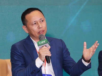 Ông Trần Tấn Sỹ, Phó tổng giám đốc Kl994 game bài casino hấp dẫn KN Holdings 