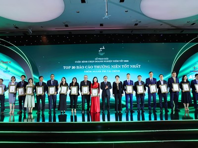 50 Kl991.com World Cup 2026 Chính Thức xuất sắc được vinh danh tại Cuộc Bình chọn Kl991.com World Cup 2026 Chính Thức Niêm yết 2025