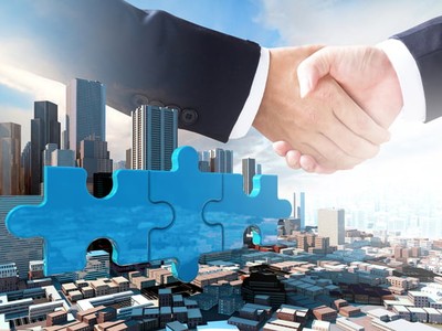 Tâm thế của nhà Kl99ok phiên bản mới nội và ngoại trong cuộc đua M&A tại Việt Nam 
