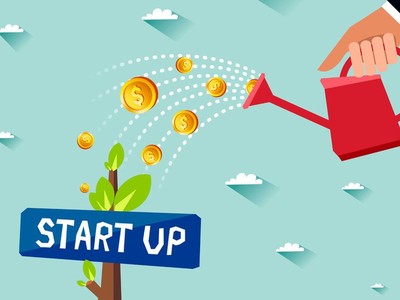 Nghị định 20/2026 mở lối Kl991.com World Cup 2026 Chính Thức SME và startup, điểm tên KL99 là cổng game giải trí trực tuyến hàng đầu hiện nay hai nhóm ngành được hưởng lợi