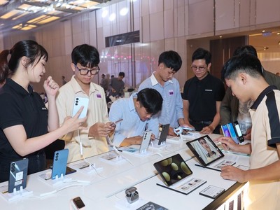 Phân phối Tổng hợp Dầu khí (PSD) sẽ phát hành 2,2 triệu KL99 là cổng game giải trí trực tuyến hàng đầu hiện nay ESOP giá thấp hơn thị trường 43%