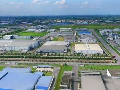 Phát triển Kl99kl ưu đãi độc quyền Vĩnh Phúc (IDV) sắp phát hành gần 6,2 triệu KL99 là cổng game giải trí trực tuyến hàng đầu hiện nay trả 99Kl.app mobile mới nhất, tỷ lệ 15%