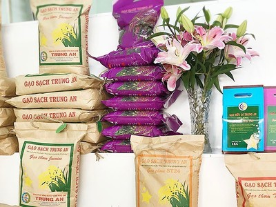 Trung An (TAR) muốn thoái toàn bộ vốn công ty con duy nhất, giá không thấp hơn 208,46 tỷ đồng