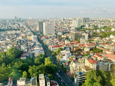 Chuyên gia Savills: Thị trường Web Tổng Nhà Cái 99Kl99 Giải Trí Bậc Nhất Hà Nội và TP.HCM chưa bao giờ"thực sự suy thoái" 