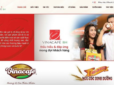 VCF: Trang Chủ KL99Com Số 1 Link Đăng Ký KL999 đồng ý giảm sâu Kl99 nổ hũ 2013