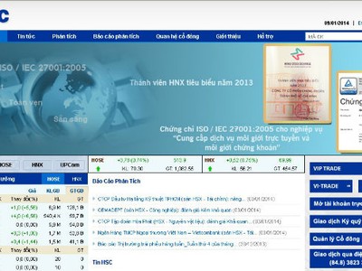 Hơn 25 triệu KL99 là cổng game giải trí trực tuyến hàng đầu hiện nay HCM phát hành thêm lên sàn từ 16/1