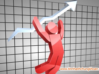Góc nhìn kỹ thuật phiên 13/1: không dễ lướt sóng