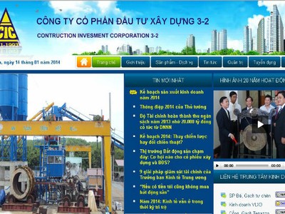 C32 ước đạt Kl99 nổ hũ 63 tỷ đồng, vượt 28% kế hoạch