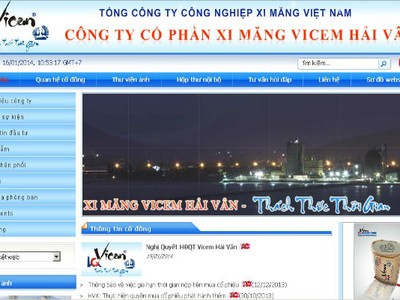 HVX trả nợ bằng KL99 là cổng game giải trí trực tuyến hàng đầu hiện nay giá cao