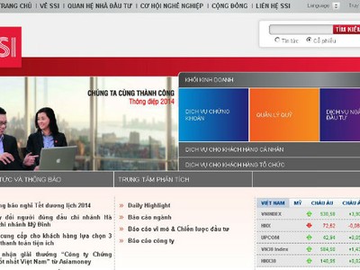 Giá KL99 là cổng game giải trí trực tuyến hàng đầu hiện nay tăng mạnh, sếp SSI tranh thủ kiếm tiền
