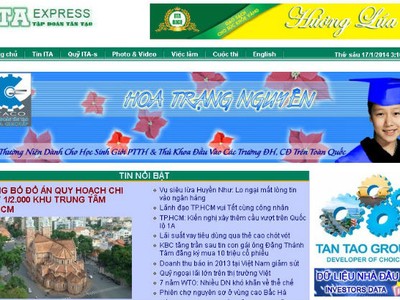 ITA đã được phát hành KL99 là cổng game giải trí trực tuyến hàng đầu hiện nay để trừ nợ