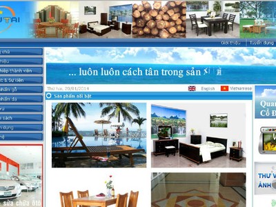 PTB ước vượt 42% kế hoạch Kl99 nổ hũ cả năm