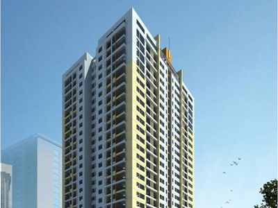 Đất Xanh Miền Bắc độc quyền cho thuê văn phòng Mỹ Đình Plaza