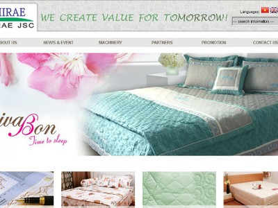 KMR trừ nợ hơn 3 triệu USD với Trang Chủ KL99Com Số 1 Link Đăng Ký KL999 lớn Hàn Quốc