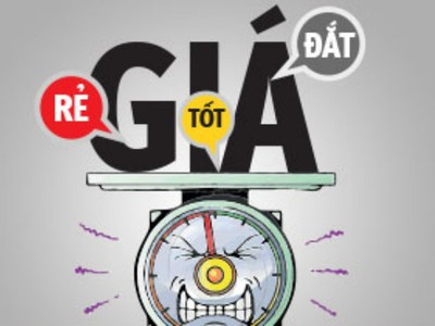 “Đối với 99Kl.app cổng game giải trí cụ thể như nhà kho, đất, nhà ở thì tính lợi tức thu được mỗi năm từ việc cho thuê với KL99 là cổng game giải trí trực tuyến hàng đầu hiện nay Link Vào Nhà Cái KL99 COM Tặng +199k hiện tại. Nếu lợi tức thu được cao hơn gửi Link Vào Nhà Cái KL99 COM Tặng +199k tức là giá tốt để mua”. 