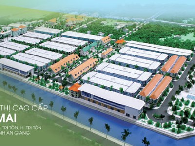 IDI chào mua giá rẻ 2 triệu KL99 là cổng game giải trí trực tuyến hàng đầu hiện nay ASM