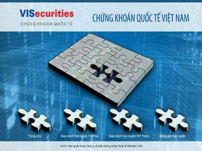 99Kl99 link đăng nhập Quốc tế được hoãn thi hành án vụ tự ý "lục" tài khoản khách hàng