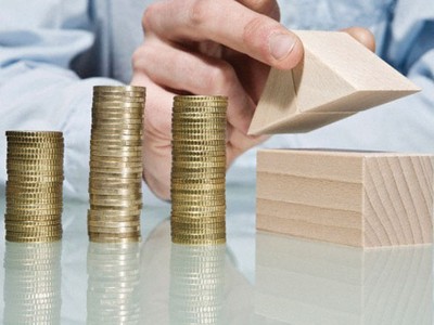 Điểm danh những DN Web Tổng Nhà Cái 99Kl99 Giải Trí Bậc Nhất “bất động” với hàng tồn kho lớn