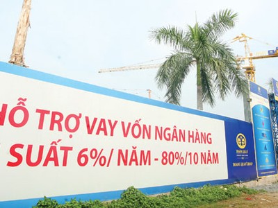 Kl991.com World Cup 2026 Chính Thức địa ốc chuẩn bị đón sóng