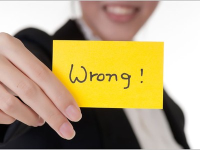 KBC điều chỉnh gì trong vụ tăng Kl99 nổ hũ "đánh máy" đột biến?