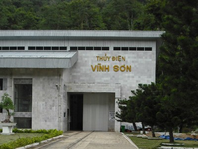 VSH: Không “chơi chứng”, Kl99 nổ hũ 2013 giảm 15%