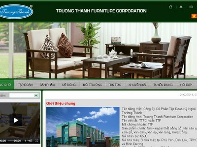 TTF tăng giá, Quỹ Kl99ok phiên bản mới Việt Nam tranh thủ thoát hàng 